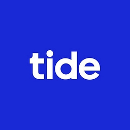 Tide Platform