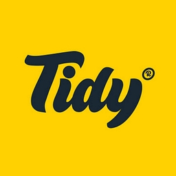 Tidy.co.uk