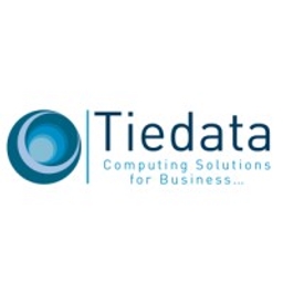 Tiedata Limited