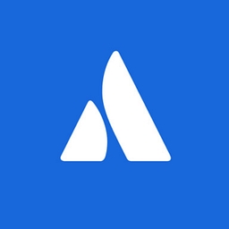 Tietoevry Create Ukraine LLC