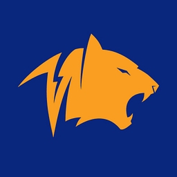 Tigera UK