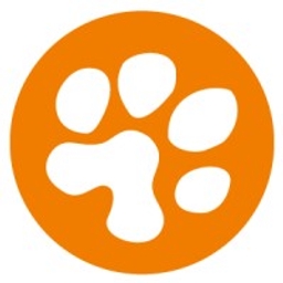 Tigerbay Software Ltd
