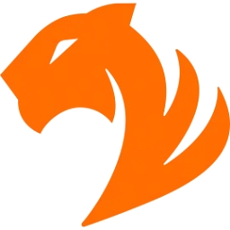TigerGraph UK