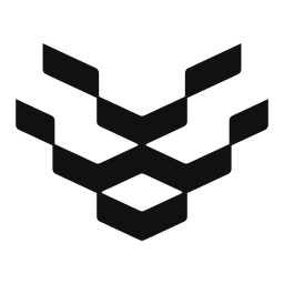 tigerlab