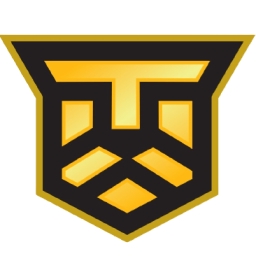 Tigris Cybersecurity