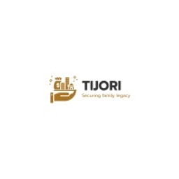 Tijori.ai