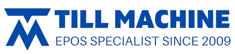 Till Machine