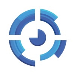 TIME SOURCING