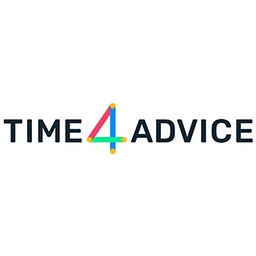 Time4Advice