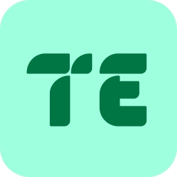TIMEEDIT UK