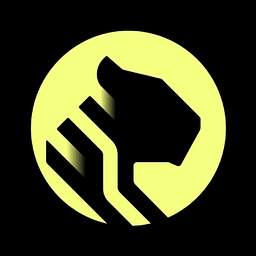 TimescaleDB UK