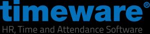 timeware UK Ltd