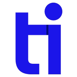 Timsoft Group