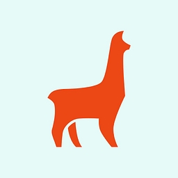 Tina CMS