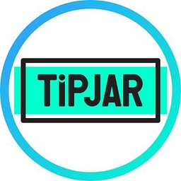 TiPJAR For Business