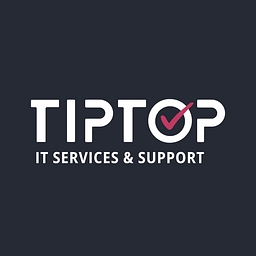 TipTop Networks