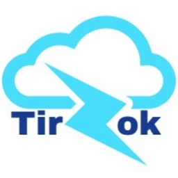 Tirzok Private