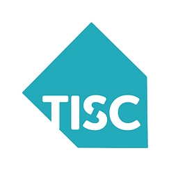 TISCreport, tiscreport.org, projectvana