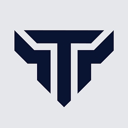 Titania