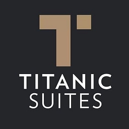 Titanic Suites