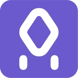 Titus Telecom