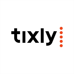 TIXLY