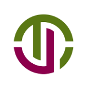 TJ Systems