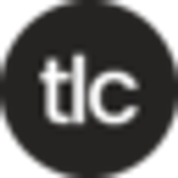 TLC
