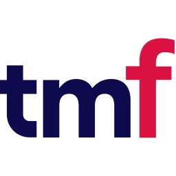 TM Forum