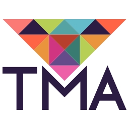 TMA Data Management Ltd