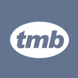 TMB Systems Group