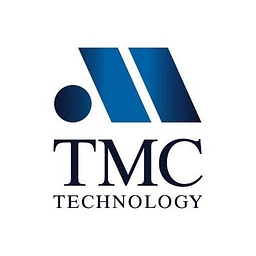 TMC Technology