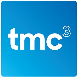 TMC3
