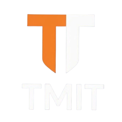 TMIT