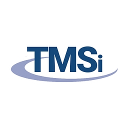 TMS Insight (Data Capture) Limited