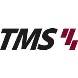 TMS (Thom Micro Systems Ltd.)