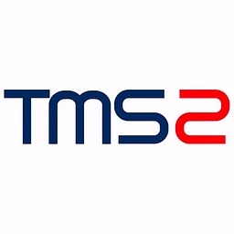 TMS2