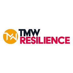 TMW Resilience