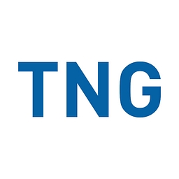 TNG Technology Consulting UK Ltd