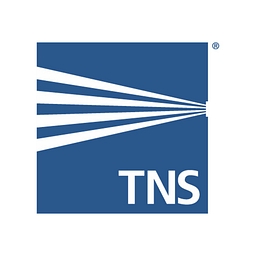 TNS