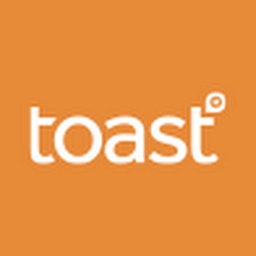 TOAST DESIGN CONSULTANCY