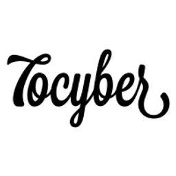 Tocyber Technologies