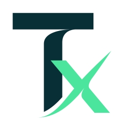 ToffeeX