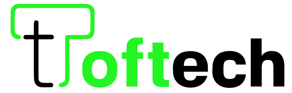 Toftech Technology Limited