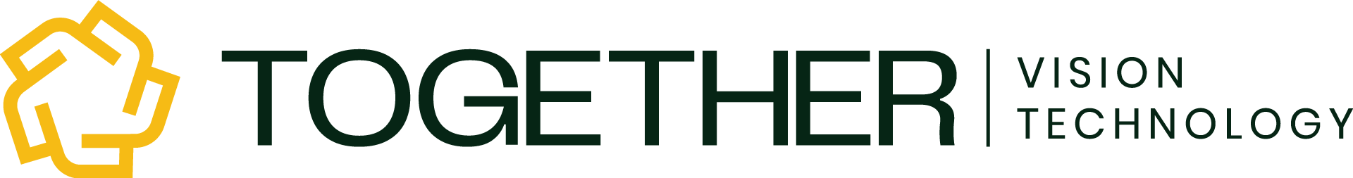 Together Vision Technology (TVT)