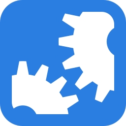 Tools4ever UK (HelloID)