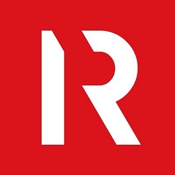 Top 10 Fintech Companies in New York (Updated 2026