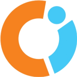 ChromeInfotech