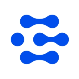 Clarifai, Inc.
