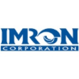 IMRON Corporation
